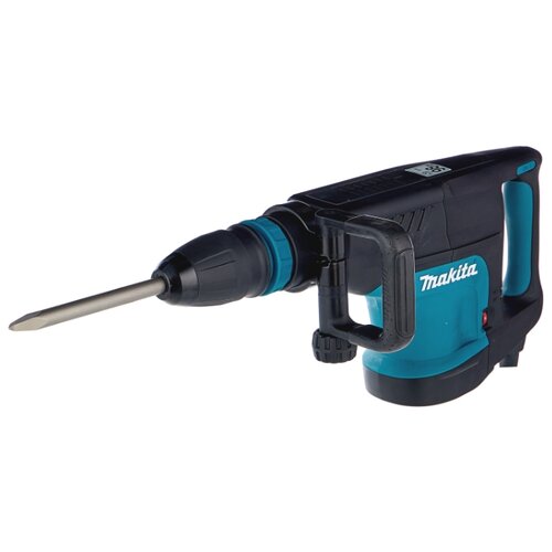 фото Отбойный молоток Makita HM1203C