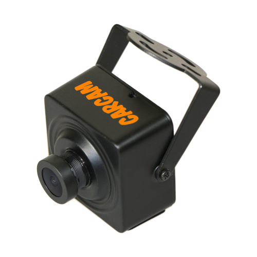 фото Ip камера carcam cam-2898sd черный