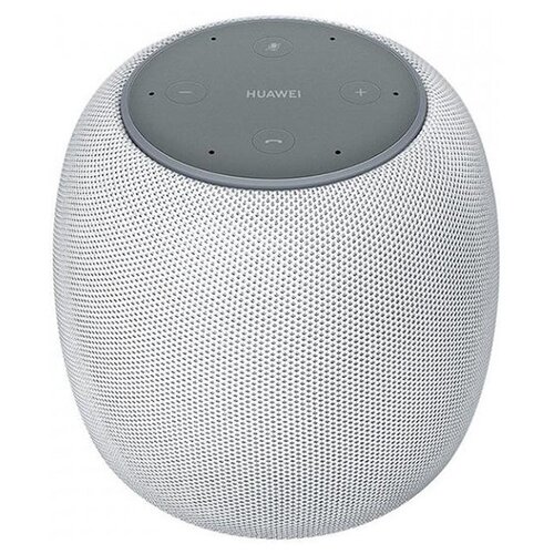 фото Умная колонка huawei ai speaker