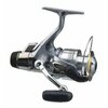 Катушка SHIMANO BIOMASTER 1500L - изображение