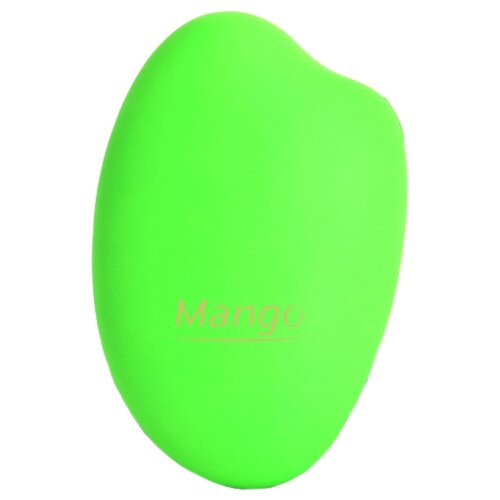 фото Аккумулятор mango mm-5200, green