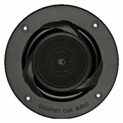 Автомобильная акустика Memphis Car Audio 15-PR52V2