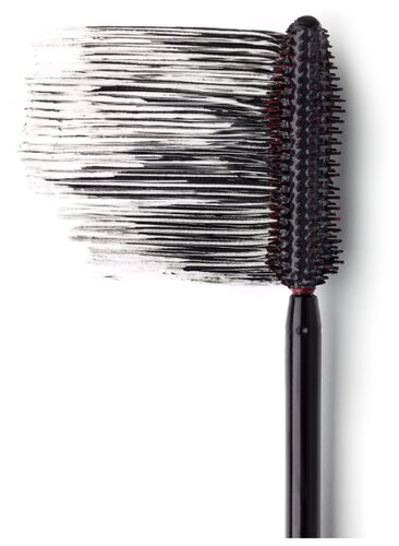 L'Oreal Paris Тушь для ресниц Volume Million Lashes Excess L'Oreal Paris Тушь для ресниц Volume Million Lashes Excess