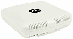 Wi-Fi роутер Motorola AP-6521 (60020)