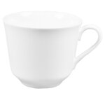 Narumi Чашка кофейная 70 мл - изображение