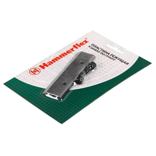 фото Ножи hammerflex 210-018