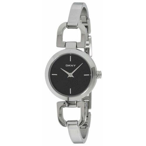фото Наручные часы dkny ny8541