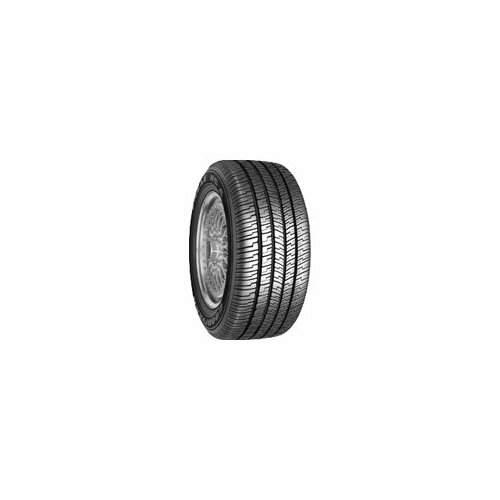 фото Автомобильная шина goodyear eagle rs-a 245/50 r20 102v всесезонная