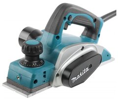 Какие Рубанки лучше Makita или BOSCH