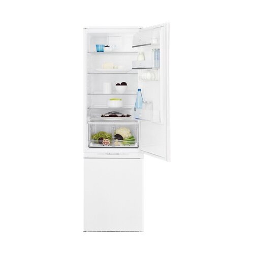 фото Встраиваемый холодильник Electrolux ENN 3153 AOW