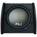 FLI Underground FU10A-F1