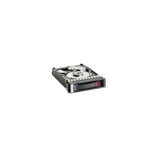 фото Dg072a3515 hp жесткий диск hp hewlett-packard 72-gb 10k 2.5 dp sas [dg072a3515]