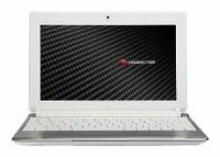 Ноутбук Packard Bell Easynote Отзывы