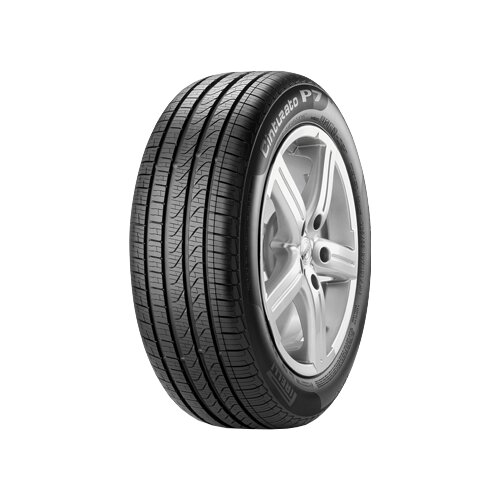фото Автомобильная шина pirelli cinturato p7 all season 225/45 r18 95h runflat всесезонная 18 225 45 технология runflat 95 210 км/ч 690 кг h (до 210 км/ч) h