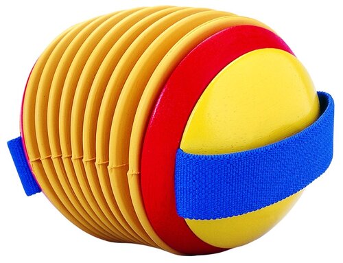 PlanToys аккордеон 6401 Детские музыкальные инструменты PlanToys аккордеон 6401 Детские музыкальные инструменты