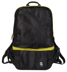 Рюкзак для фотокамеры Crumpler Light Delight Photo Foldable Backpack