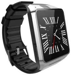 Какие Умные часы и браслеты лучше KingWear или Amazfit