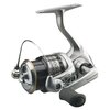 Катушка SHIMANO BIOMASTER MG 2500HGS - изображение