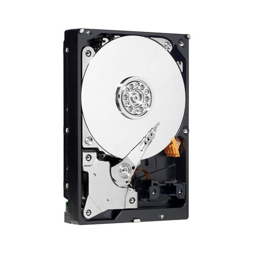 фото Для домашних пк western digital жесткий диск western digital wd20eads 2tb intellipower sataii 3.5" hdd