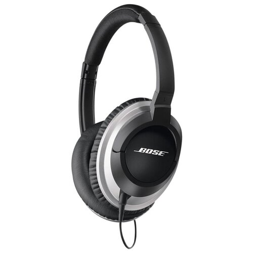 фото Беспроводные наушники с шумоподавлением bose quietcomfort 45 white smoke