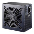 Cooler Master eXtreme Power Plus 500W (RS-500-PCAP-A3)
