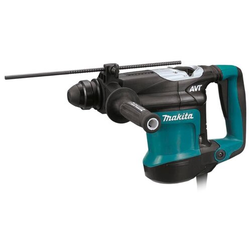 фото Отбойный молоток Makita HM1101C