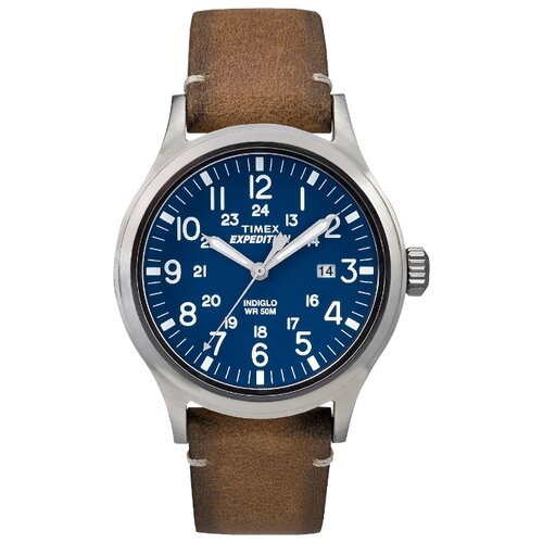 фото Наручные часы timex tw4b01800