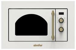 Микроволновая печь Simfer MD2340