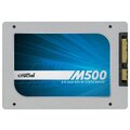 Crucial CT240M500SSD1