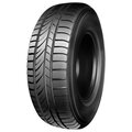 Infinity Tyres INF-049