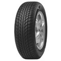 Westlake Tyres SW608