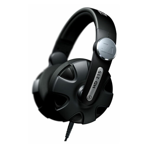 Sennheiser HD 215 II