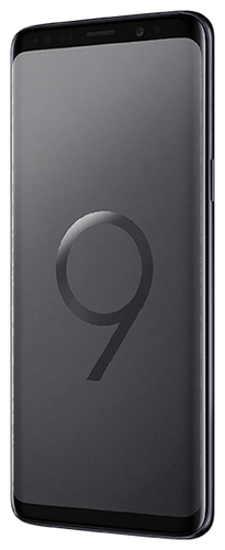 Смартфон Samsung Galaxy S9 64GB Смартфон Samsung Galaxy S9 64GB