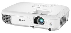 Проектор Epson PowerLite Home Cinema 500