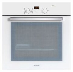 Какие Духовые шкафы лучше Miele или GRAUDE