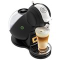 Krups KP 2201/2205/2208/2209 Dolce Gusto