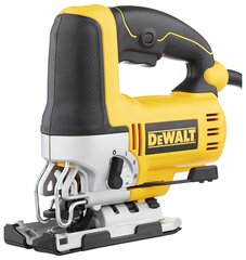 Какие Лобзики лучше DeWALT или ДИОЛД