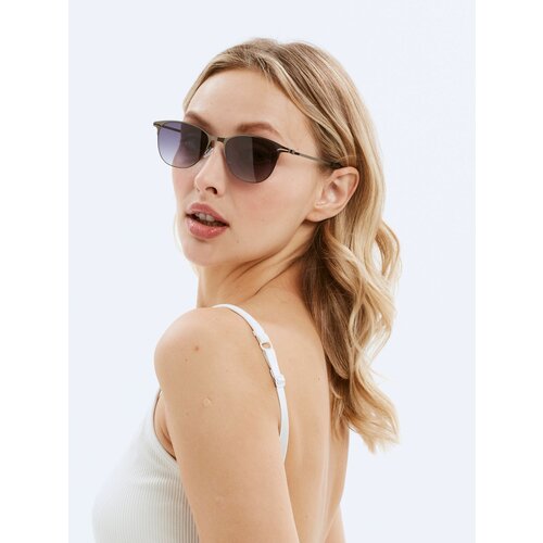 фото Солнцезащитные очки 013sunglaseswomen victoria's smile