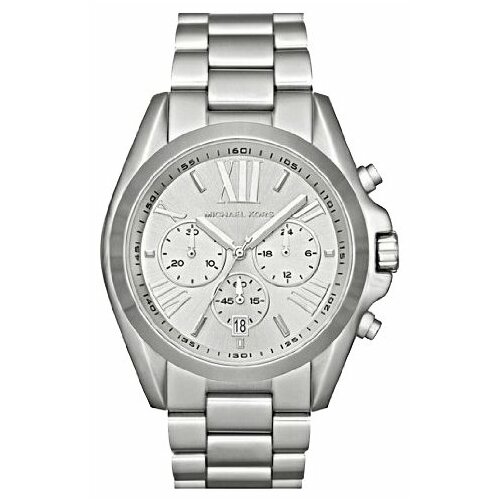 фото Наручные часы michael kors mk5535