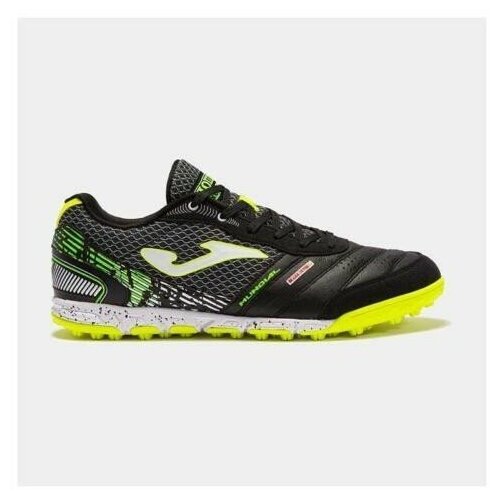 фото Шиповки joma mundial munw2201tf (41)