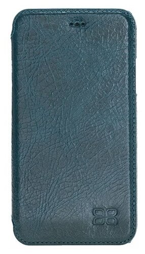 Чехол Bouletta UltimateBook для Apple iPhone Xr Чехол Bouletta UltimateBook для Apple iPhone Xr