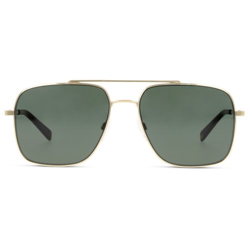 фото Солнцезащитные очки tommy hilfiger 1752/s j5g qt 59