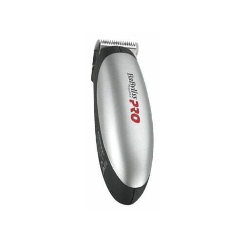 Машинка для стрижки BABYLISS PRO FX44E