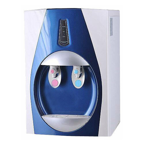 фото Плата индикации для пурифайера ecotronic b60-u4t
