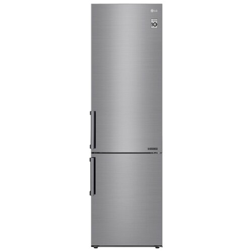 фото Холодильник LG DoorCooling+ GA-B509 BMJZ
