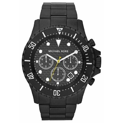 фото Наручные часы michael kors everest mk8257