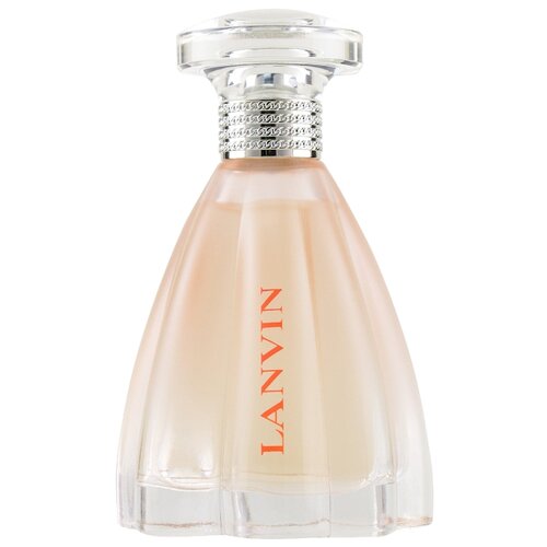 фото Туалетная вода lanvin modern princess eau sensuelle, 90 мл