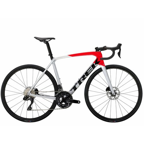 фото Велосипед trek emonda sl 6 di2