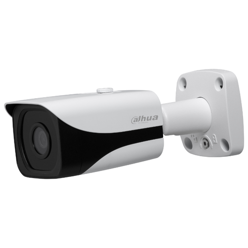фото Ip камера dahua dh-ipc-hfw4431ep-se-0360b белый/черный