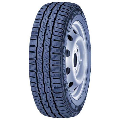 Шины Michelin Agilis Alpin 195/70/R15 104/102R